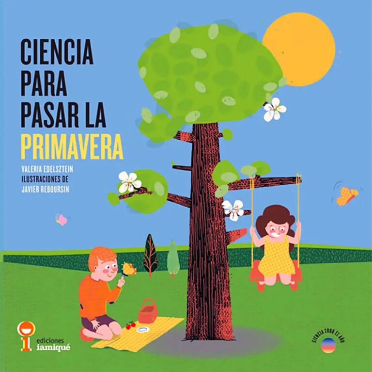 Ciencia-primavera-tapa
