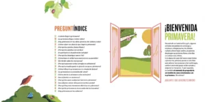 Ciencia-primavera_0001