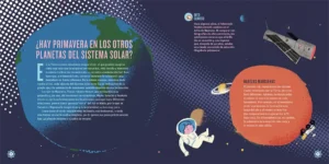 Ciencia-primavera_0002