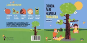 Ciencia-primavera_0005