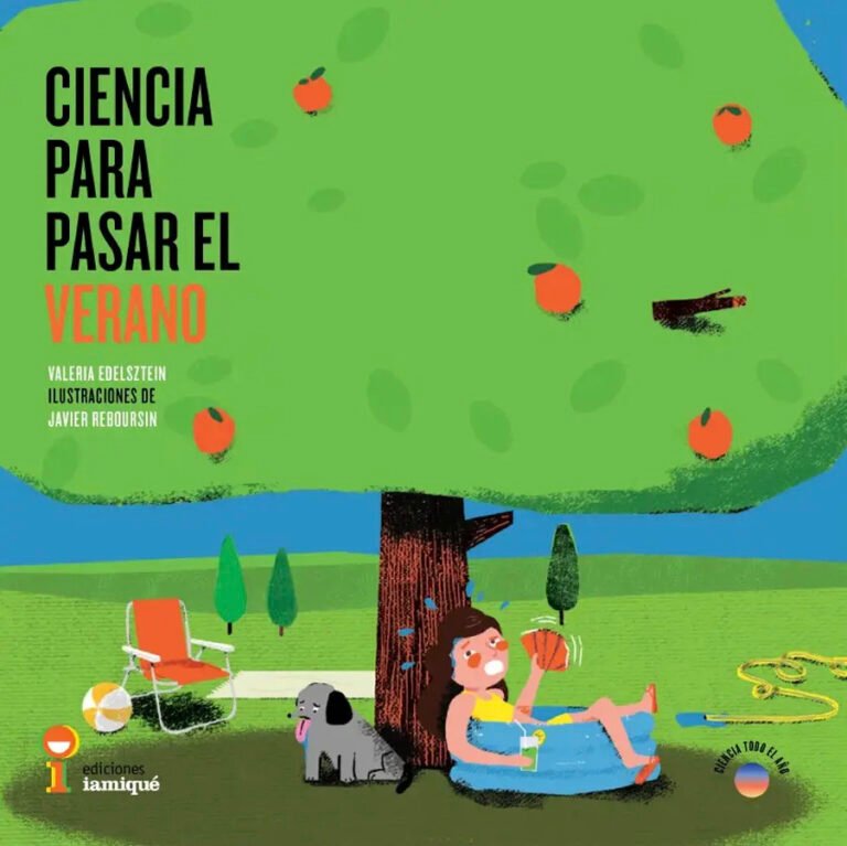Ciencia-verano-tapa