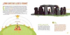 Ciencia-verano_0002