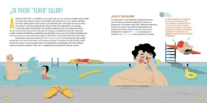 Ciencia-verano_0003