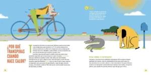 Ciencia-verano_0004