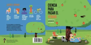 Ciencia-verano_0005