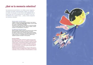 Como-funciona-la-memoria_0001