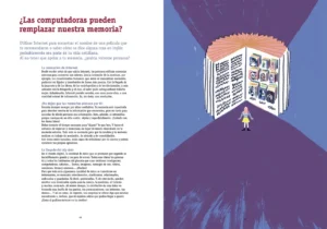 Como-funciona-la-memoria_0003