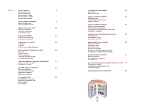 Como-funciona-la-memoria_0004