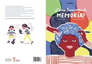 Como-funciona-la-memoria_0005