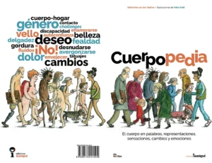 Cuerpopedia_0005