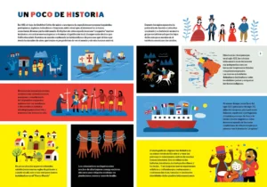 De-donde-vienen-esas-voces_0001