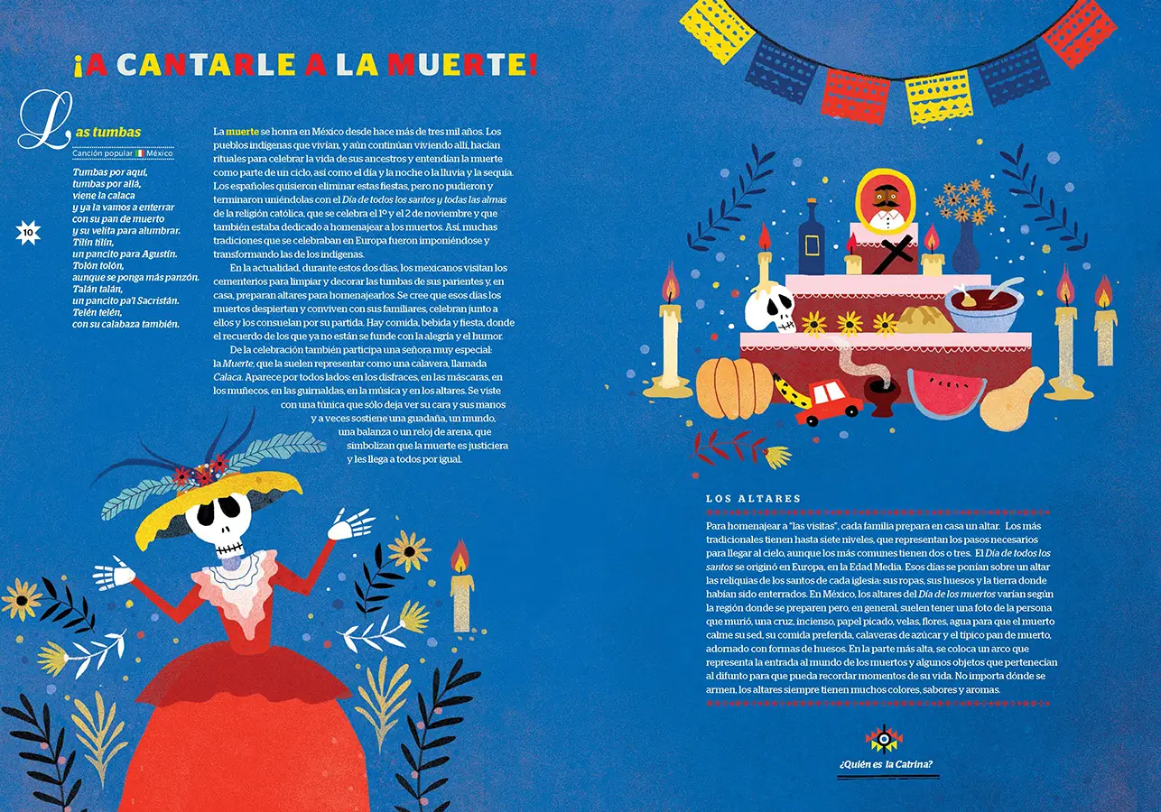 De-donde-vienen-esas-voces_0002