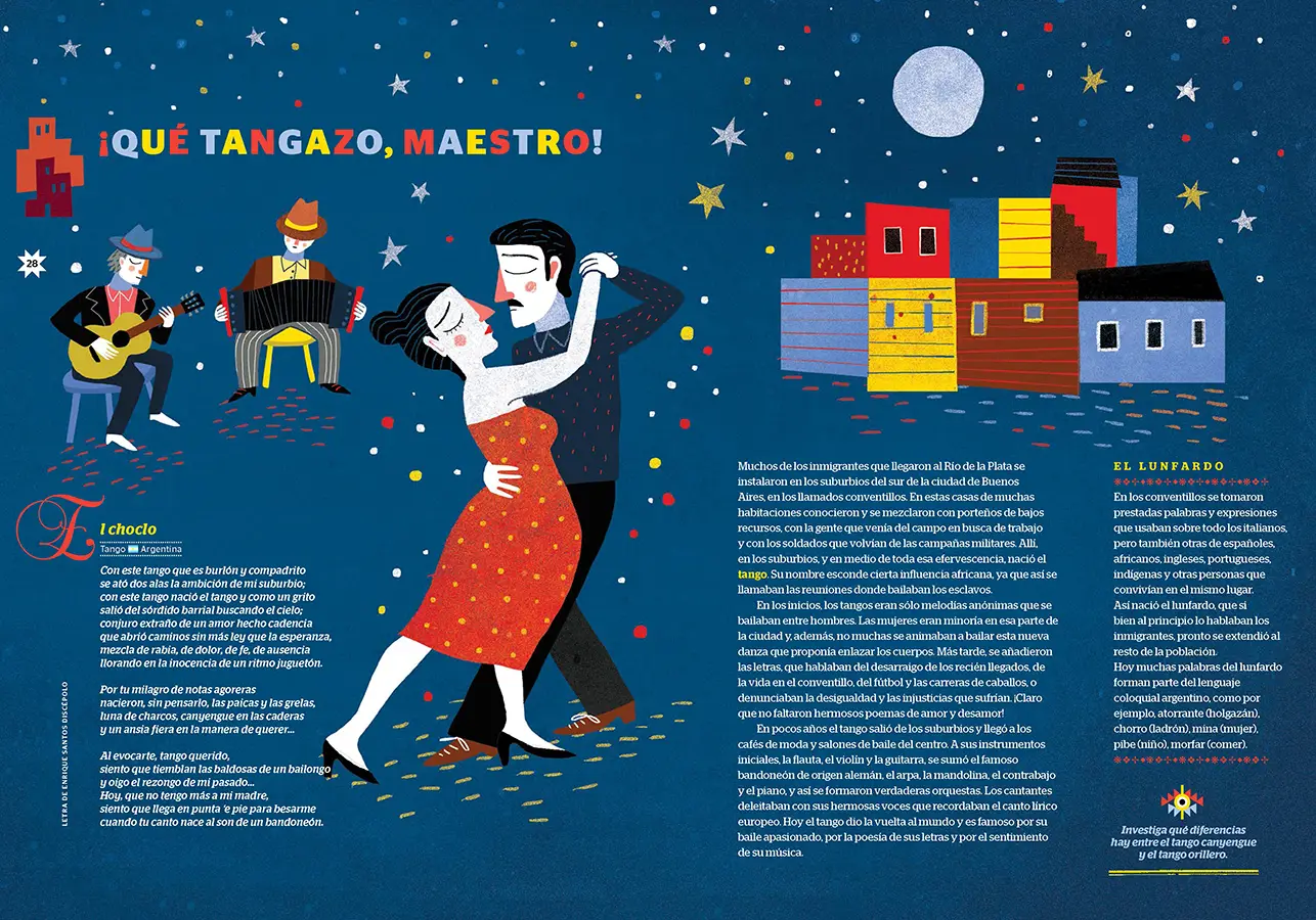 De-donde-vienen-esas-voces_0003