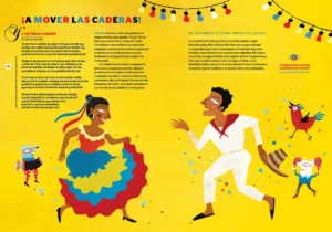 De-donde-vienen-esas-voces_0004