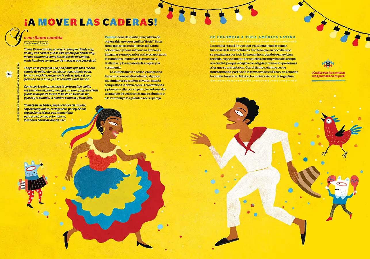 De-donde-vienen-esas-voces_0004