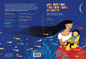 De-donde-vienen-esas-voces_0005