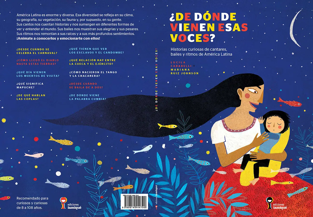 De-donde-vienen-esas-voces_0005
