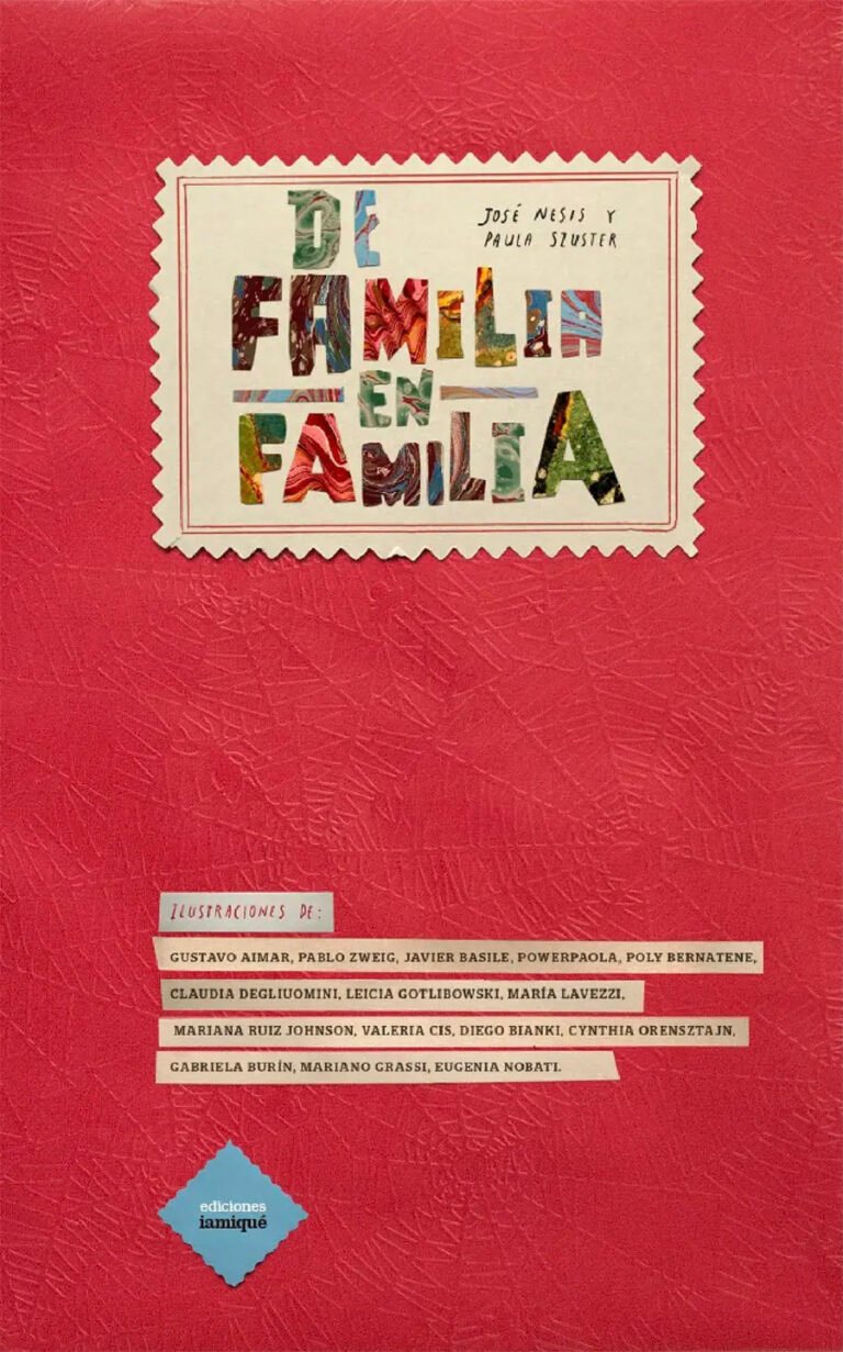 De-familia-en-familia-tapa