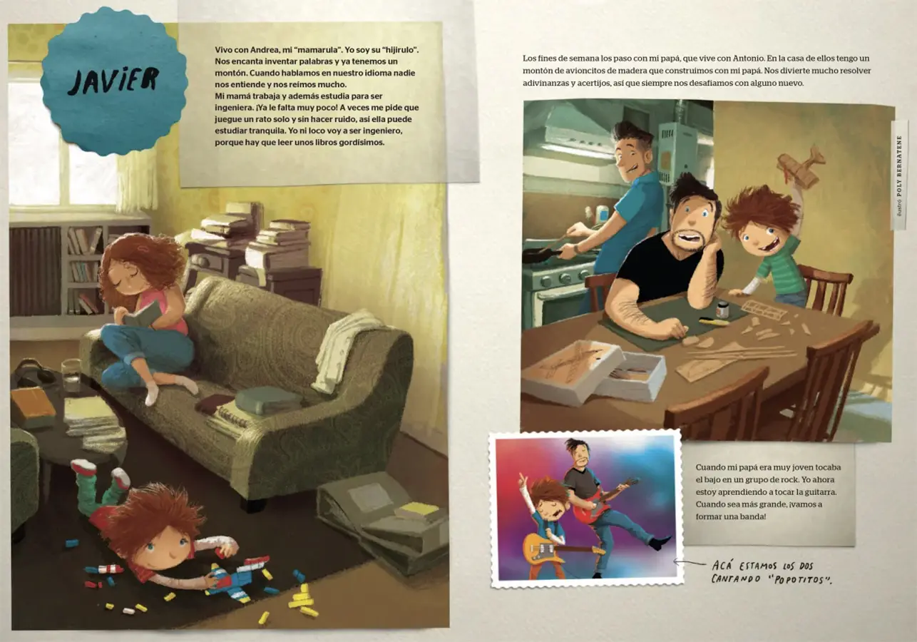 De-familia-en-familia_0001