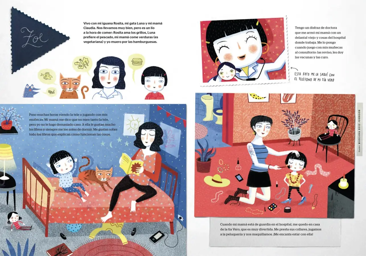 De-familia-en-familia_0002