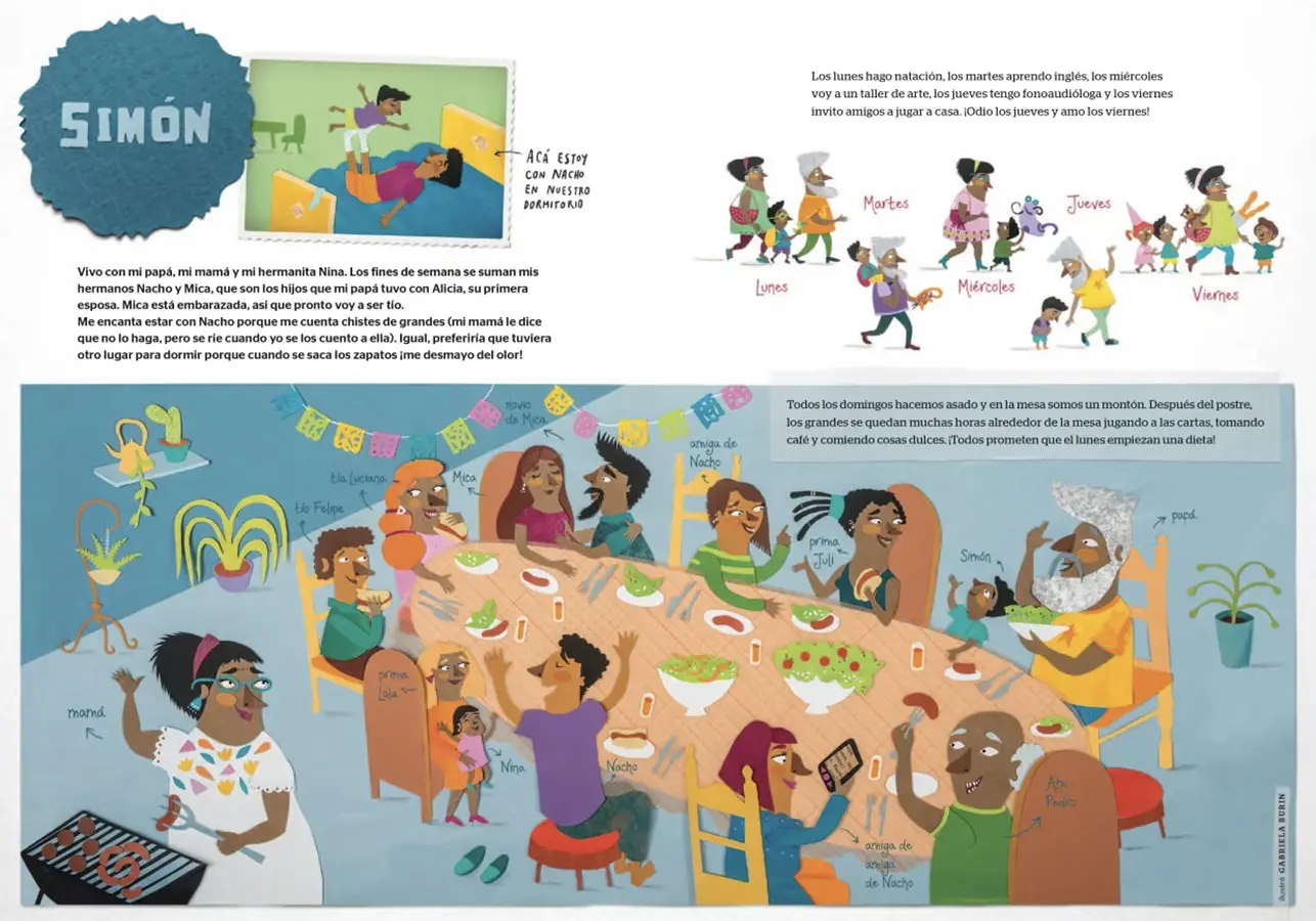 De-familia-en-familia_0003