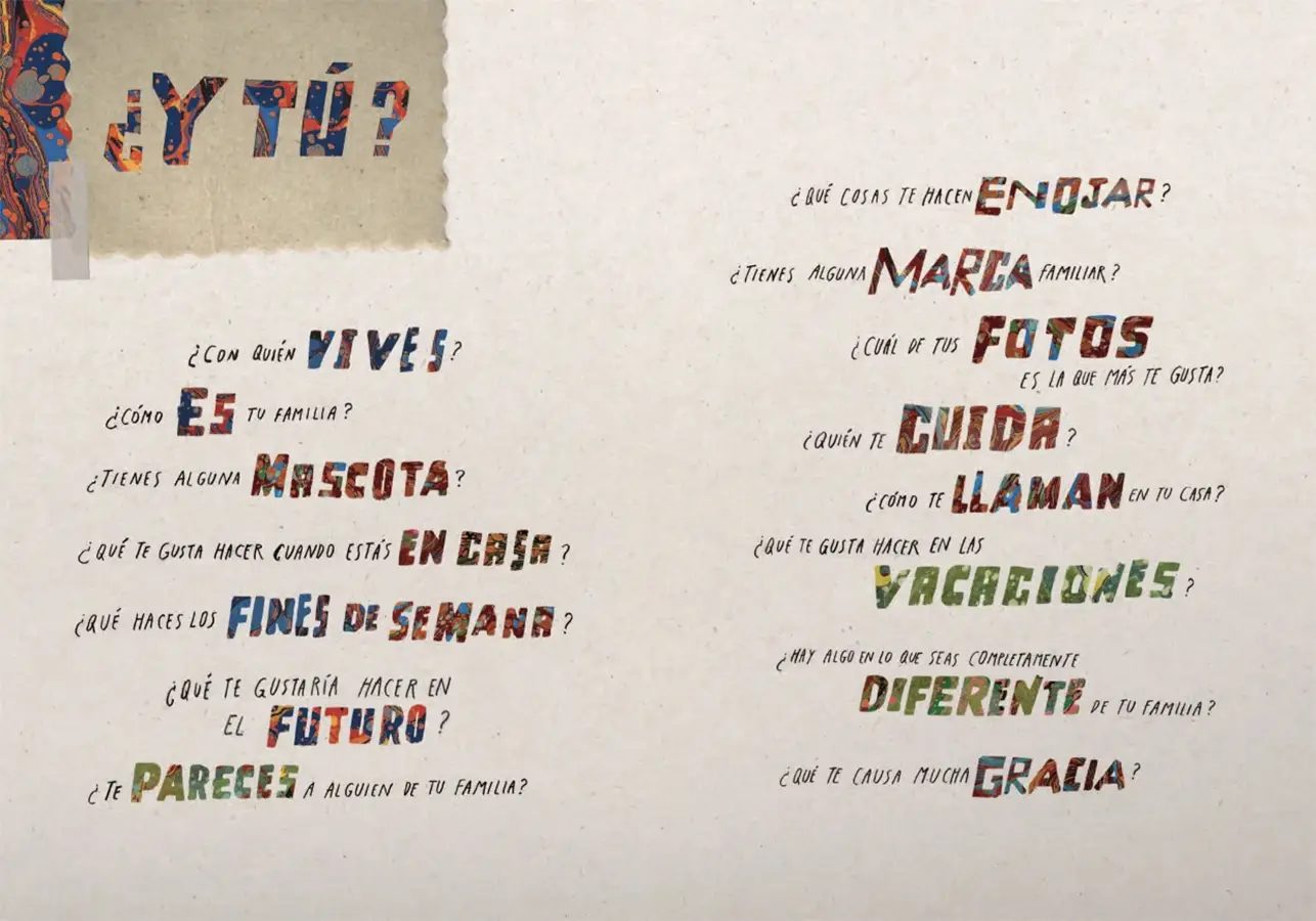 De-familia-en-familia_0004