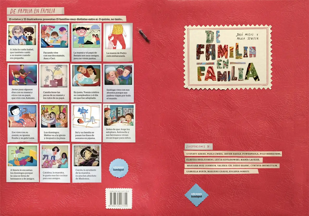 De-familia-en-familia_0005