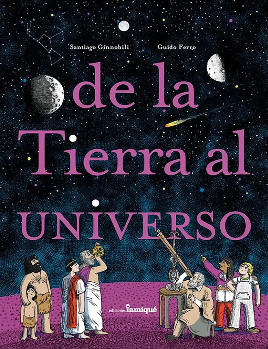 De-la-tierra-al-universo-tapa