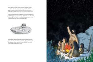 De-la-tierra-al-universo_0001