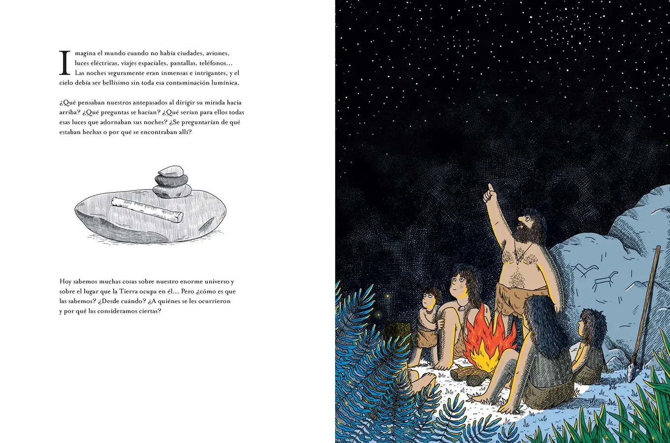 De-la-tierra-al-universo_0001