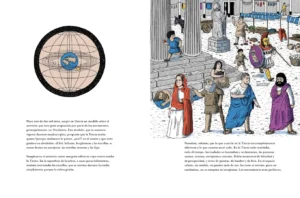 De-la-tierra-al-universo_0002