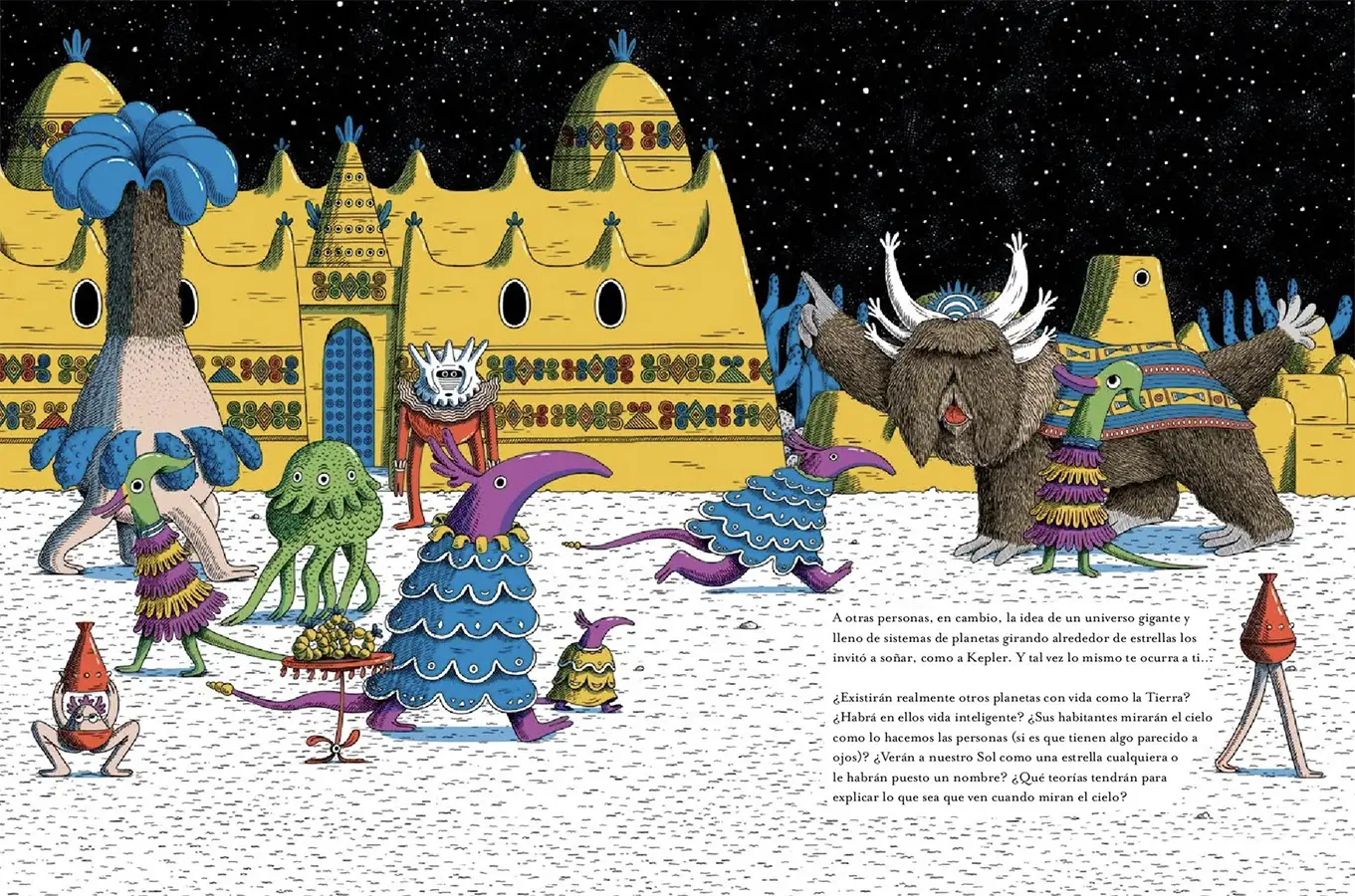 De-la-tierra-al-universo_0003