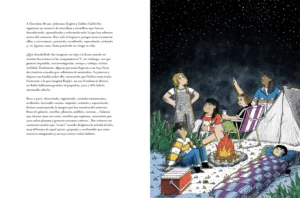 De-la-tierra-al-universo_0004