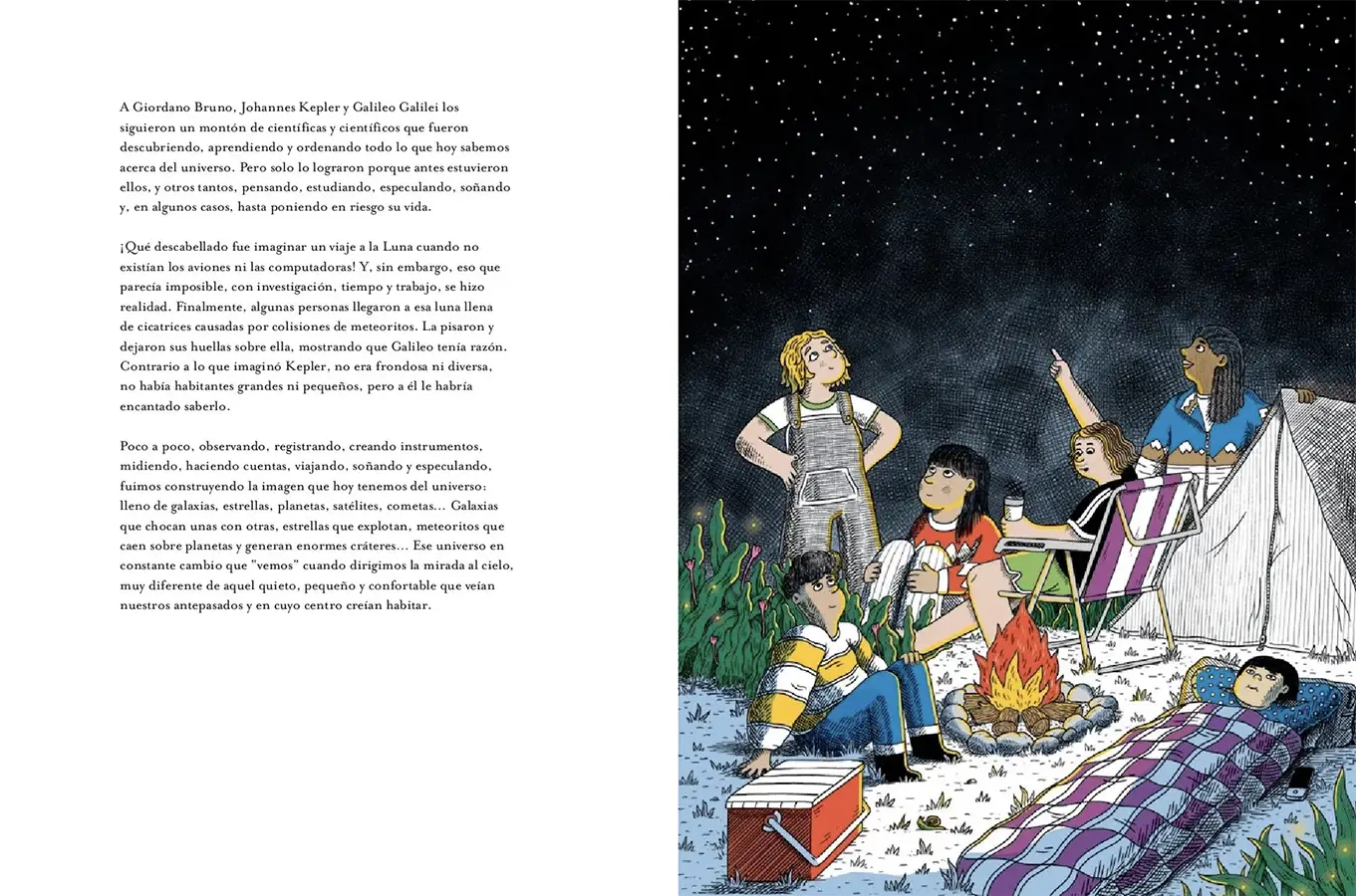 De-la-tierra-al-universo_0004