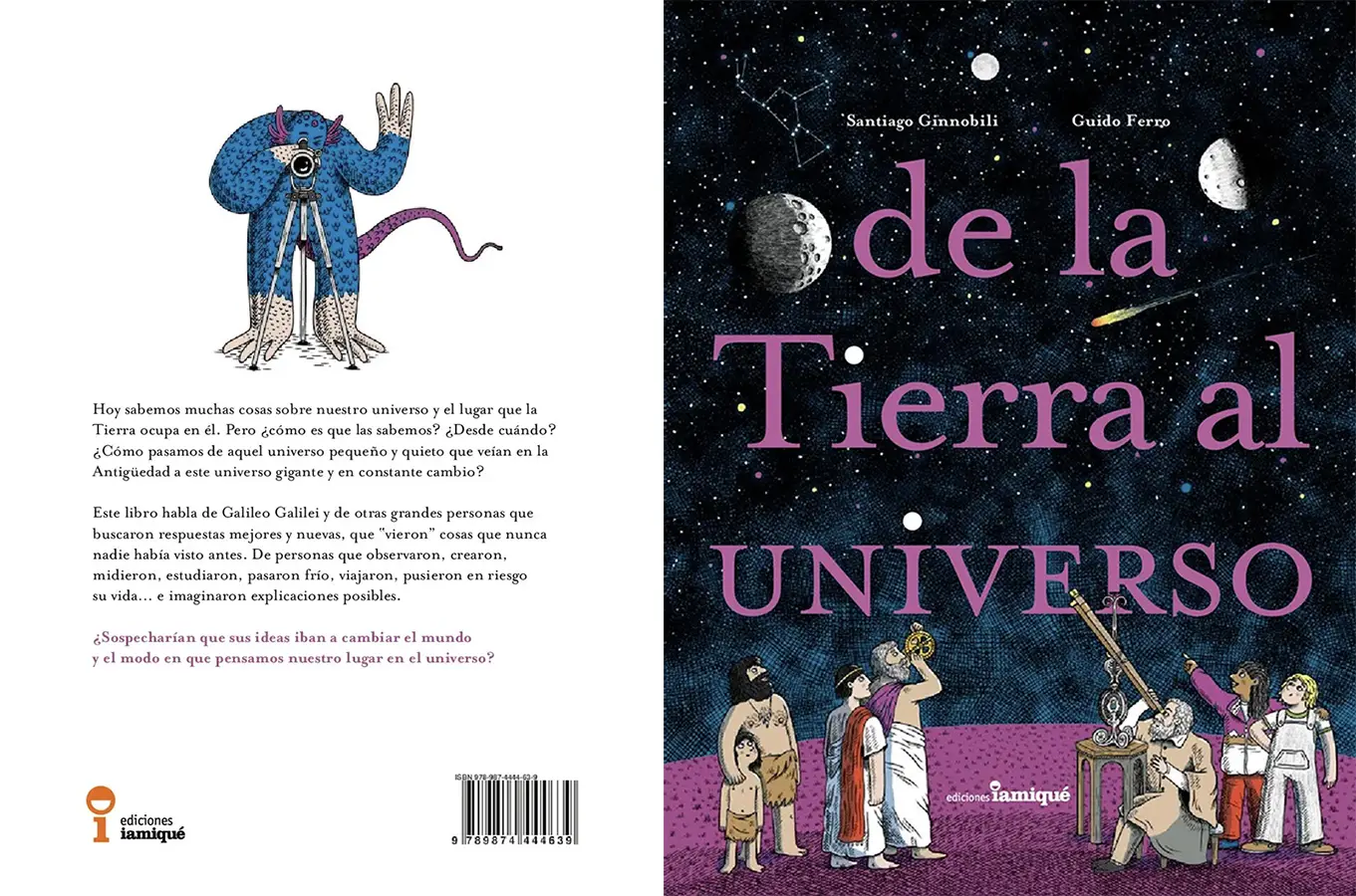 De-la-tierra-al-universo_0005