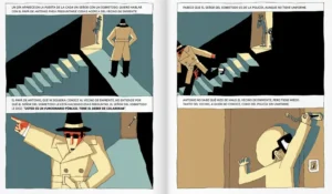 Dictador_0002webp