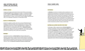 Dictador_0005