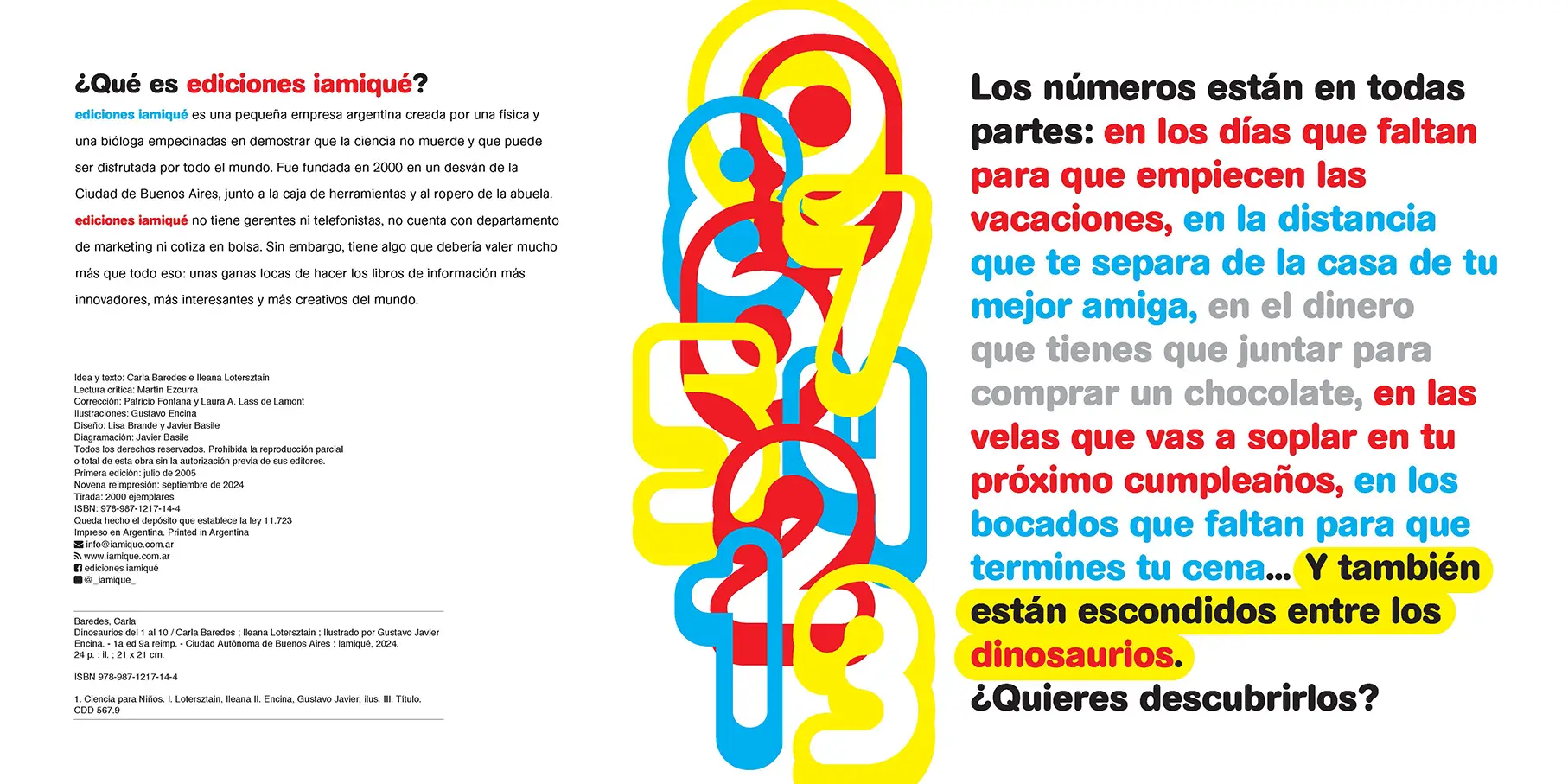 Dinosaurios-1al10_0001