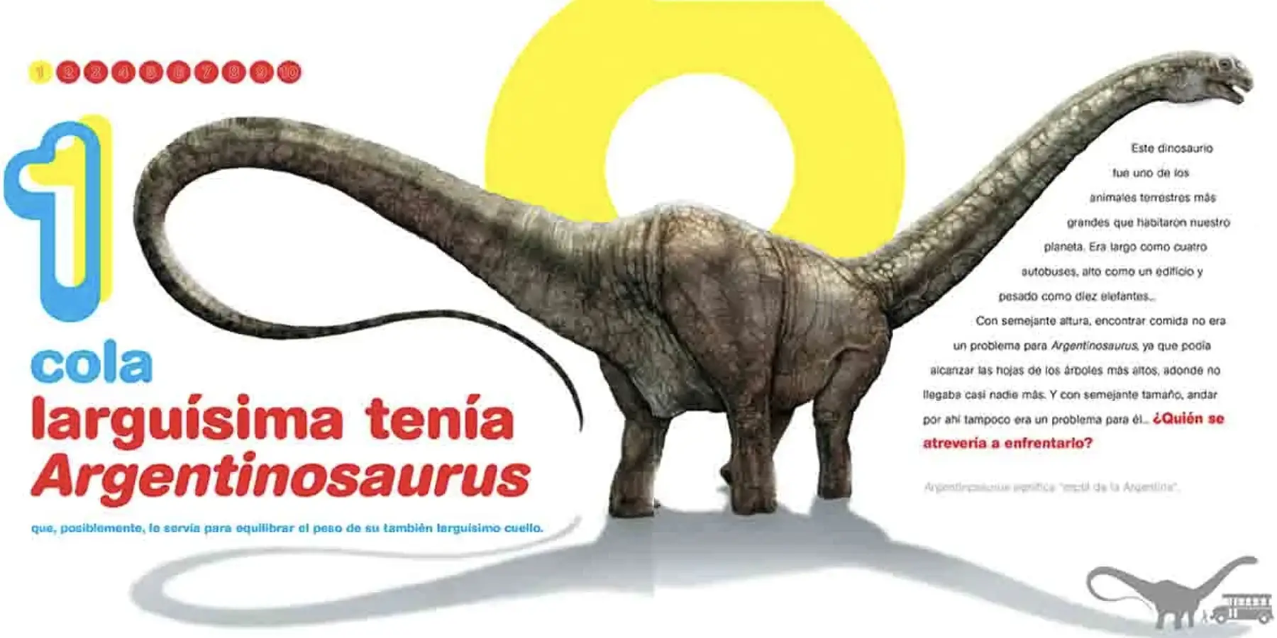 Dinosaurios-1al10_0002