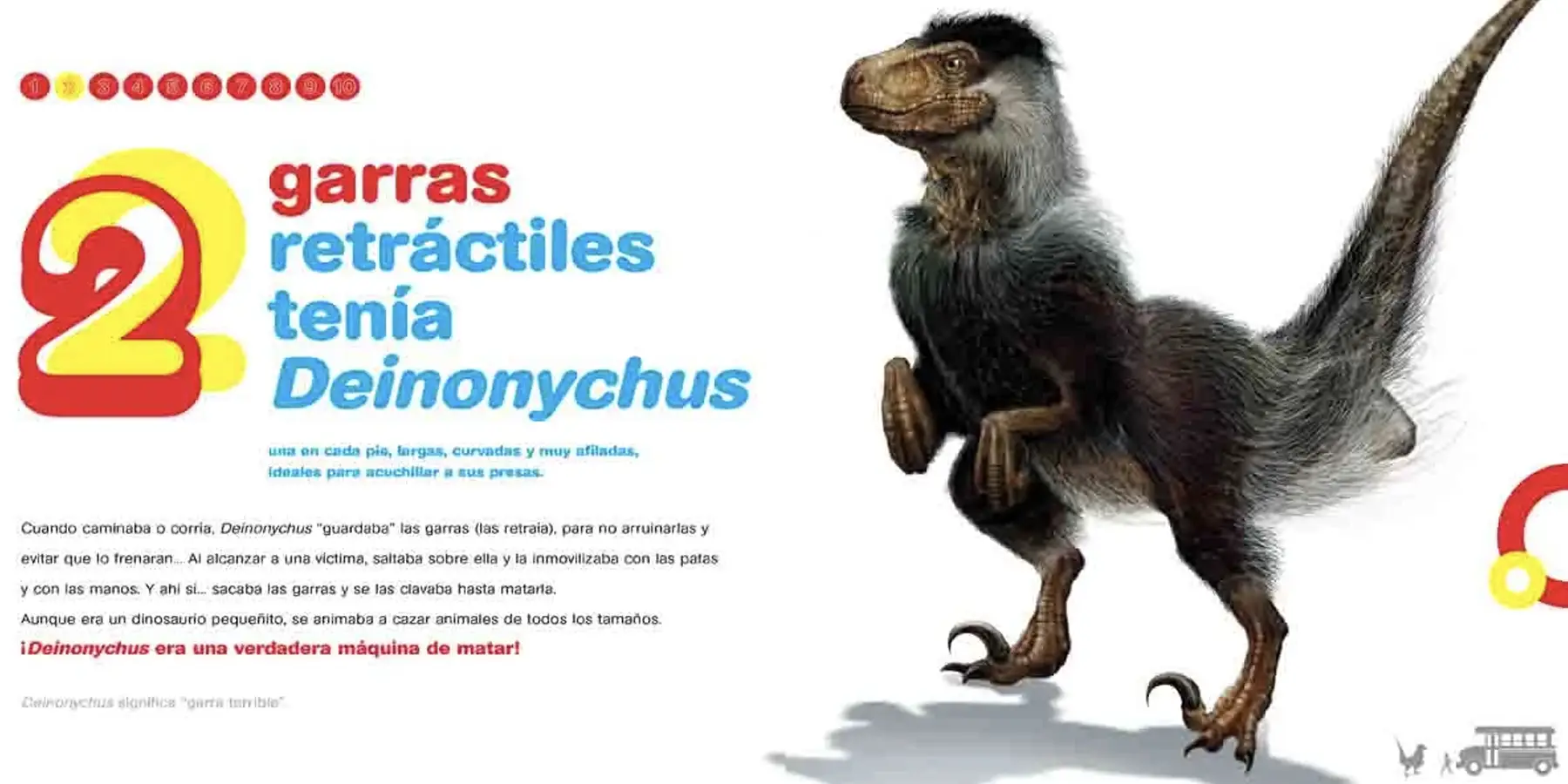 Dinosaurios-1al10_0003