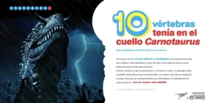 Dinosaurios-1al10_0004