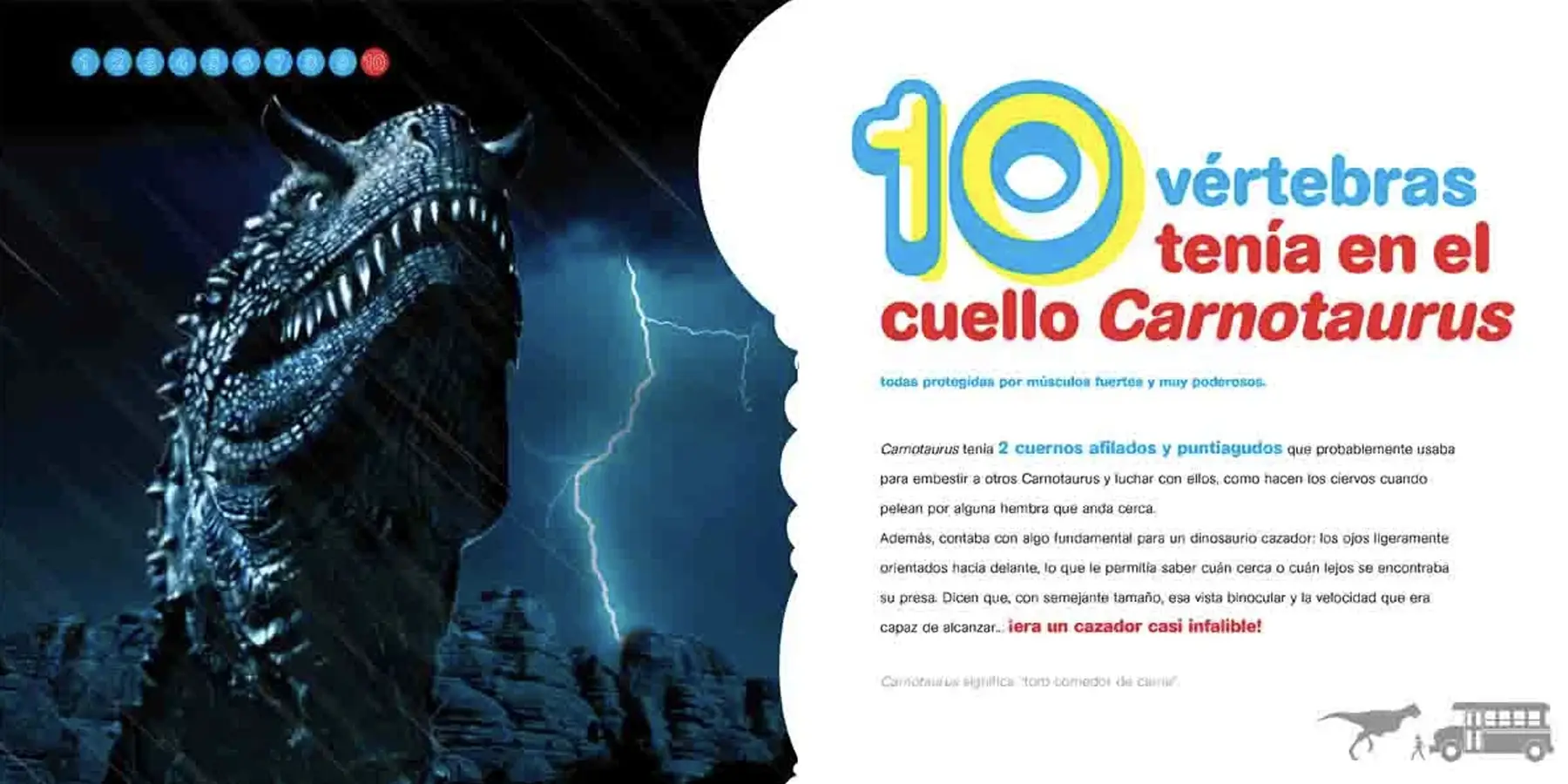 Dinosaurios-1al10_0004