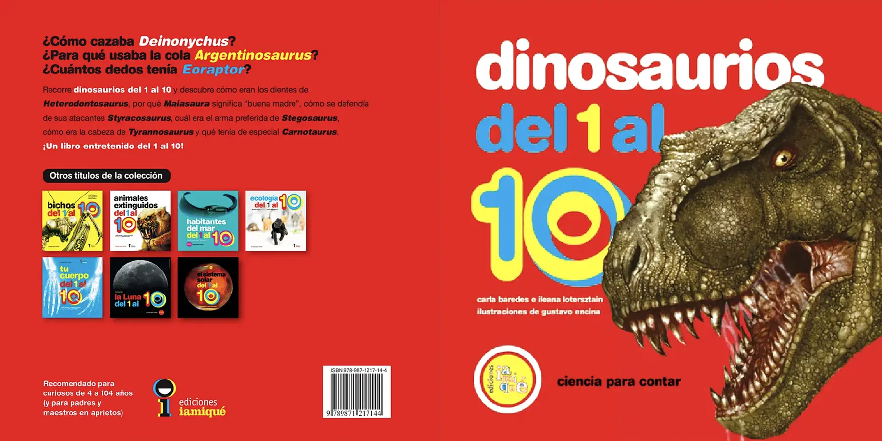 Dinosaurios-1al10_0005