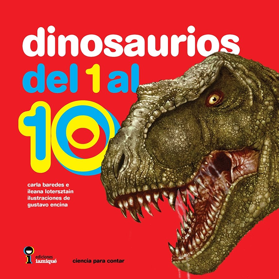 Dinosaurios-del1al10-tapa