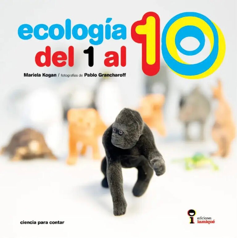 Ecologia-del1al10-tapa