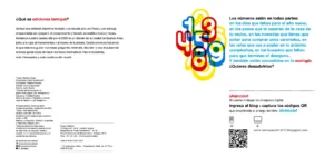 Ecologia-del1al10_0001