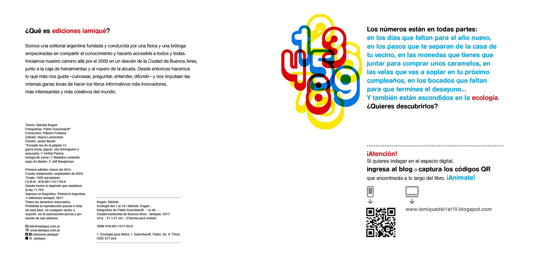 Ecologia-del1al10_0001