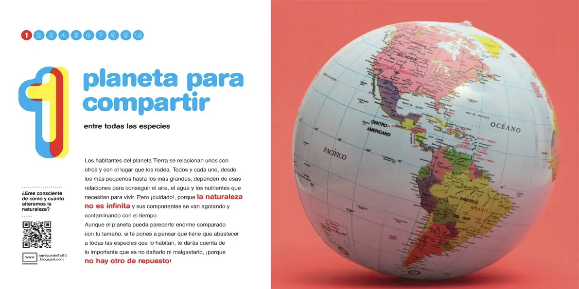 Ecologia-del1al10_0002