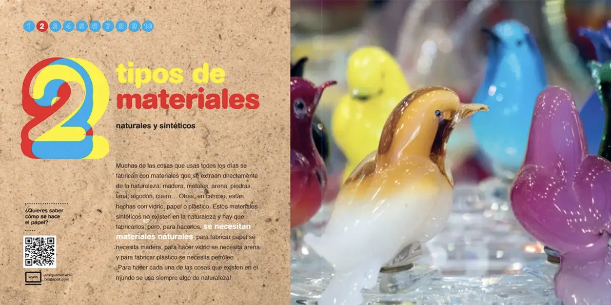 Ecologia-del1al10_0003