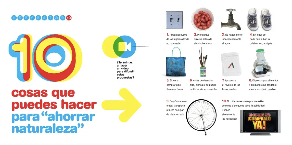 Ecologia-del1al10_0004